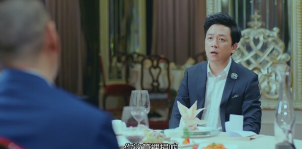 ���Ҿͱ���̫��ּ��������