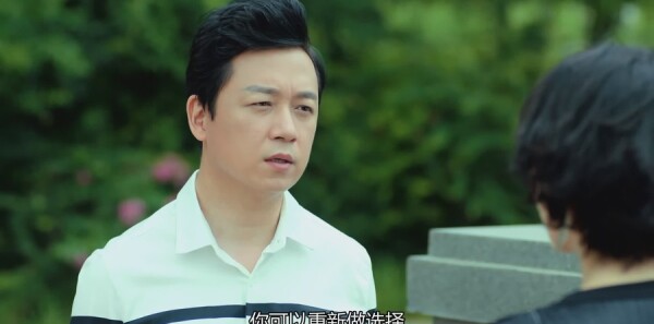 ���Ҿͱ���̫��ּ��������