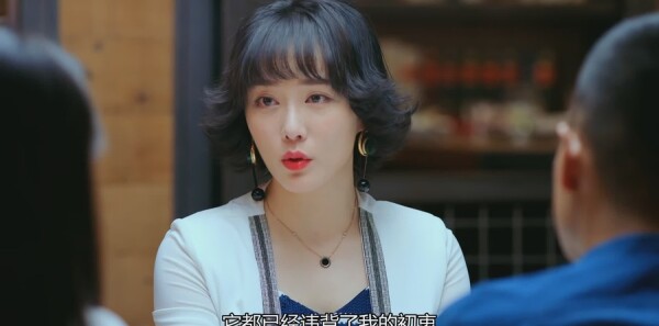 ���Ҿͱ���̫��ּ��������