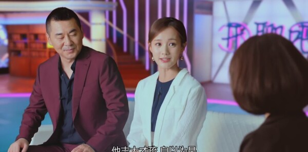 ���Ҿͱ���̫��ּ��������