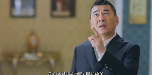 ���Ҿͱ���̫��ּ��������