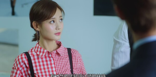 ���Ҿͱ���̫��ּ��������