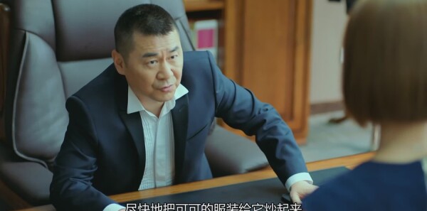 ���Ҿͱ���̫��ּ��������