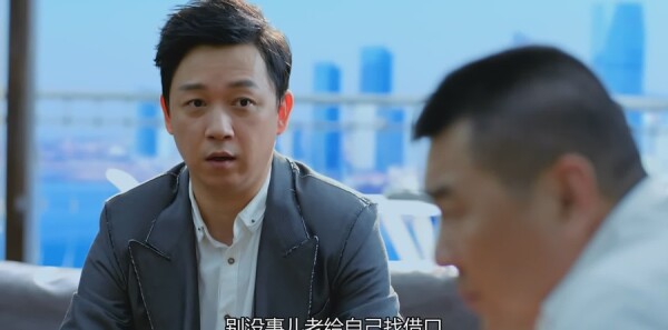 ���Ҿͱ���̫��ּ��������