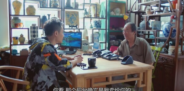 ���Ҿͱ���̫��ּ��������