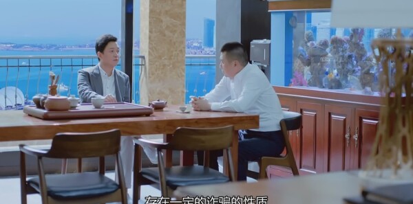 ���Ҿͱ���̫��ּ��������