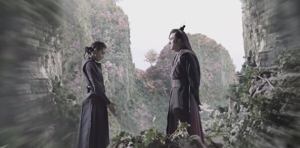 �������ʶ�ּ��������