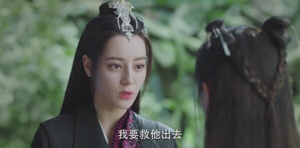 �������ʶ�ּ��������