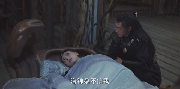 �������ʶ�ּ��������