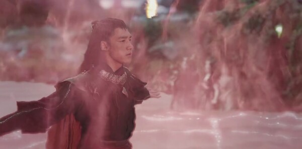 �������ʶ�ּ��������