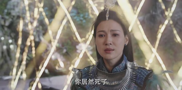 �������ʶ�ּ��������