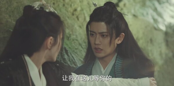 �������ʶ�ּ��������