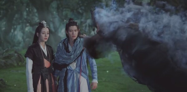 �������ʶ�ּ��������