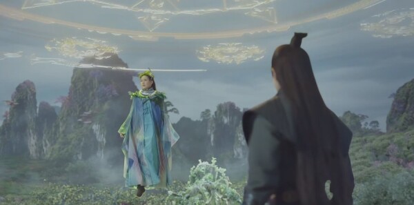 �������ʶ�ּ��������