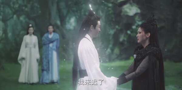 �������ʶ�ּ��������