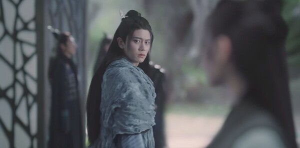 �������ʶ�ּ��������