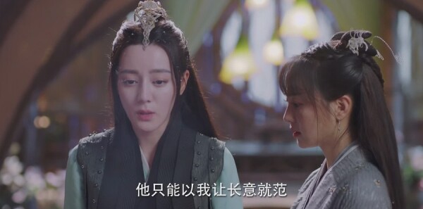 �������ʶ�ּ��������