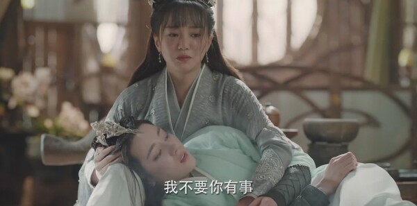 �������ʶ�ּ��������