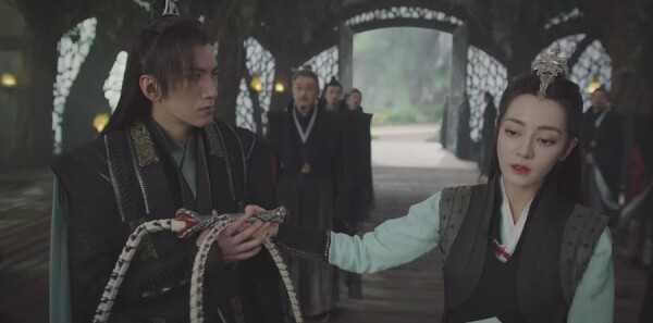 �������ʶ�ּ��������