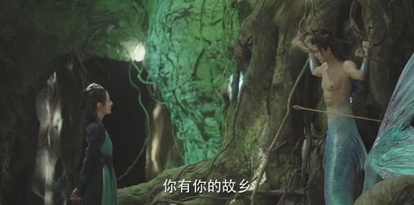 �������ʶ�ּ��������