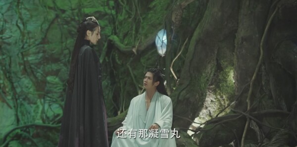 �������ʶ�ּ��������