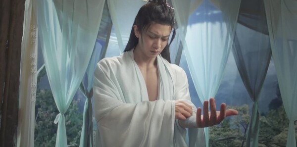 �������ʶ�ּ��������