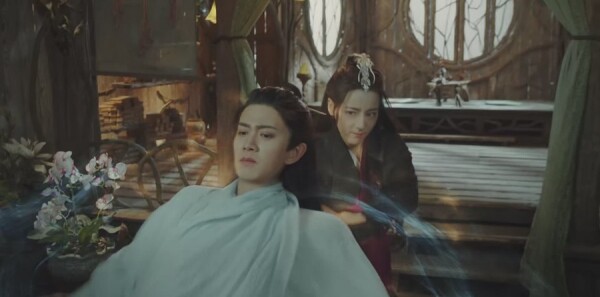 �������ʶ�ּ��������