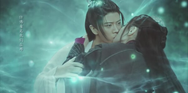 �������ʶ�ּ��������