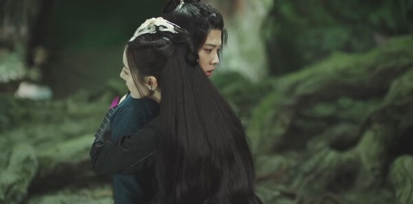 �������ʶ�ּ��������