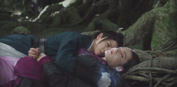 �������ʶ�ּ��������