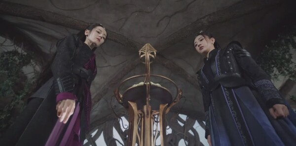 �������ʶ�ּ��������