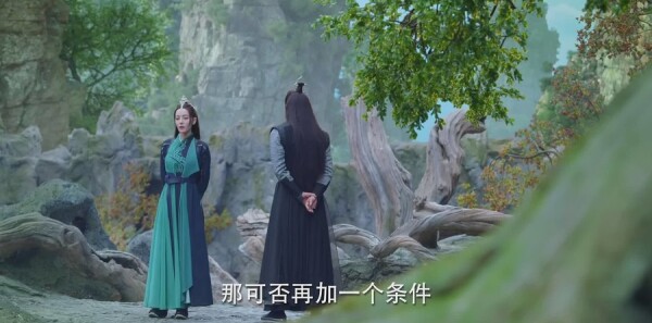 �������ʶ�ּ��������