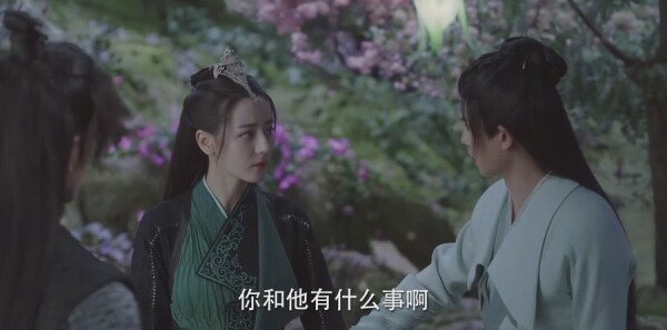 �������ʶ�ּ��������