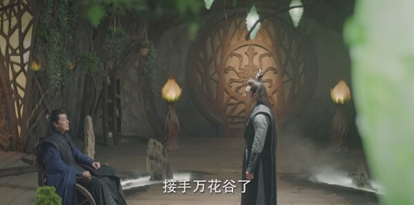 �������ʶ�ּ��������