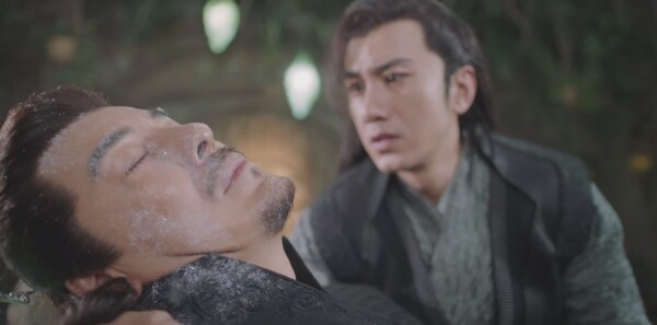 �������ʶ�ּ��������