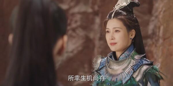 �������ʶ�ּ��������