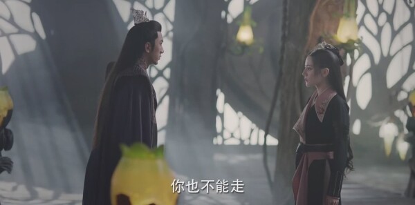 �������ʶ�ּ��������