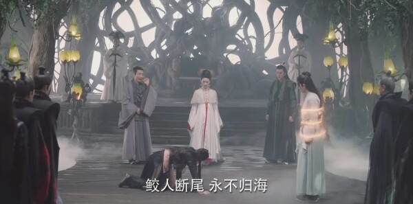 �������ʶ�ּ��������