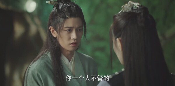 �������ʶ�ּ��������