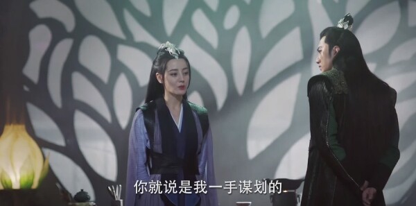 �������ʶ�ּ��������