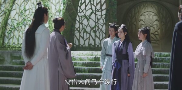 �������ʶ�ּ��������