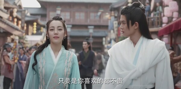 �������ʶ�ּ��������