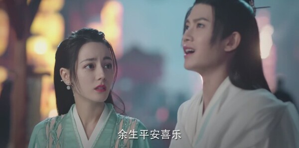 �������ʶ�ּ��������