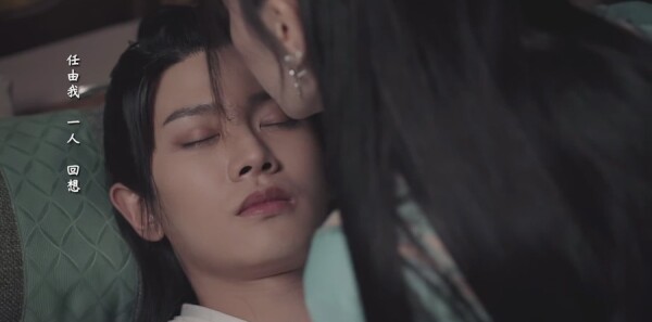 �������ʶ�ּ��������