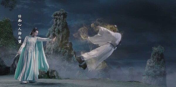 �������ʶ�ּ��������