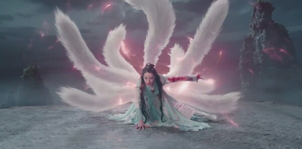 �������ʶ�ּ��������