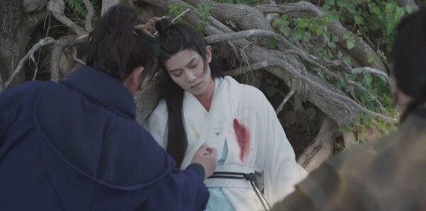 �������ʶ�ּ��������