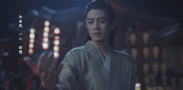 �������ʶ�ּ��������