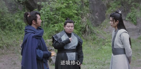 �������ʶ�ּ��������