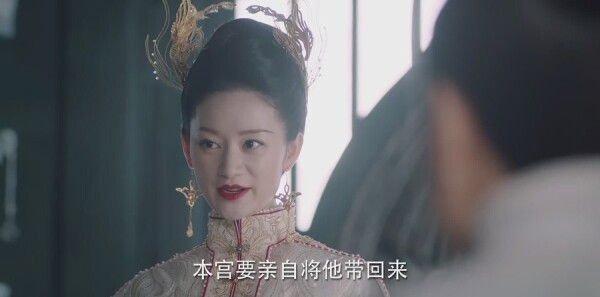 �������ʶ�ּ��������